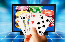 Spinbetter Casino