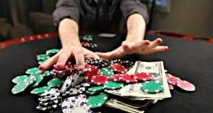 Зеркало Baboss Casino